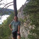 ���������� �����, ���� ������� Georgiy, 41 ���, ������������ ��� ������, ����� � ���������