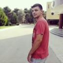 ���������� ����, ���� ������� �����, 28 ���, ������������ ��� ������, ����� � ���������, c�������� ���������