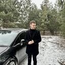 ���������� �������, ���� ������� �������, 30 ���, ������������ ��� ������, ����� � ���������, c�������� ���������, ���������