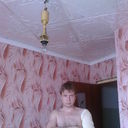  -,   , 37 ,   ,   , c 