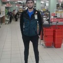 ���������� ������, ���� ������� ���, 35 ���, ������������ ��� ������, ����� � ���������, c�������� ���������