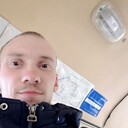 ���������� ����, ���� ������� ����, 29 ���, ������������ ��� ������, ����� � ���������, c�������� ���������, ���������