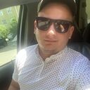 ���������� �������-�����, ���� ������� �����, 29 ���, ������������ ��� ������, ����� � ���������, c�������� ���������, ���������