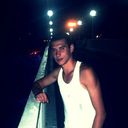  ,   , 28 ,     , c 