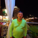 ,   , 50 ,   ,   , c 