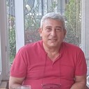  ,   Tuncay, 57 ,   ,   
