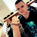  ,   , 30 ,   ,   