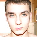  ,   , 34 ,   