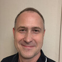 ���������� ������������, ���� ������� ���������, 49 ���, ������������ ��� ����� � ���������, c�������� ���������