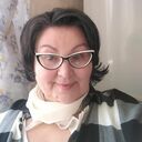  ,   , 62 ,     