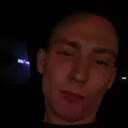 ���������� ���������, ���� ����� ����, 25 ���, ������������ ��� ������, ����� � ���������, c�������� ���������