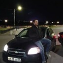 ���������� ���������, ���� ����� ����, 22 ����, ������������ ��� ������, ���������