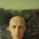 ���������� ����������, ���� ������� ����, 35 ���, ������������ ��� ������, ����� � ���������, c�������� ���������