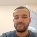  ,   Toxa, 35 ,   ,   