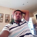 ���������� ��������, ���� ������� ������, 31 ���, ������������ ��� ������, ����� � ���������