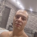 ���������� ��������, ���� ������� �����, 37 ���, ������������ ��� ������, ����� � ���������, c�������� ���������, ���������