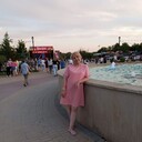 ���������� �������, ���� ������� �������, 58 ���, ������������ ��� c�������� ���������