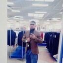 ���������� ������, ���� ����� Sorbon, 25 ���, ������������ ��� ������, ����� � ���������