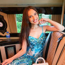 ���������� ������, ���� ������� Christina, 38 ���, ������������ ��� ������, ����� � ���������