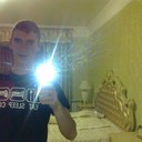 ���������� ���������, ���� ������� ����, 32 ����, ������������ ��� ������, ����� � ���������, c�������� ���������