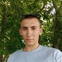 ���������� ����, ���� ������� ���������, 28 ���, ������������ ��� ������, ����� � ���������, ���������