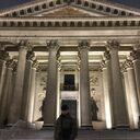 ���������� �����-���������, ���� ����� ����, 25 ���, ������������ ��� ������, ����� � ���������