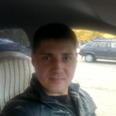 ���������� ������, ���� ������� ������, 49 ���, ������������ ��� ����� � ���������, c�������� ���������