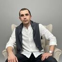 ���������� �����, ���� ������� ����, 29 ���, ������������ ��� c�������� ���������, ���������