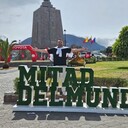  ,   Toufik, 29 ,   ,   , c , 