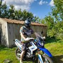 ���������� ���������, ���� ������� ������, 30 ���, ������������ ��� ������, ����� � ���������