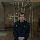  -,   Zair, 53 ,   ,   , c 