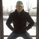 ���������� ������, ���� ������� ���������, 38 ���, ������������ ��� ������, ����� � ���������, c�������� ���������