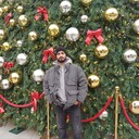 ���������� ������, ���� ������� ������� ����, 31 ���, ������������ ��� ������, ����� � ���������