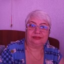 ���������� ��������, ���� ������� ������, 63 ����, ������������ ��� c�������� ���������, ���������