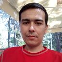 ���������� ���������, ���� ������� Roma, 32 ����, ������������ ��� ������, ����� � ���������