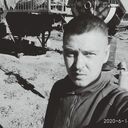 ���������� �����������-��-�����, ���� ������� ��������, 36 ���, ������������ ��� ������, ����� � ���������