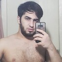 ���������� �������, ���� ����� �����, 25 ���, ������������ ��� ������, ����� � ���������