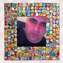  ,   Elnur, 52 ,   