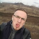 ���������� �����, ���� ������� ���������, 34 ����, ������������ ��� ������, ����� � ���������, c�������� ���������, ���������