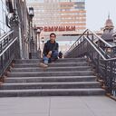  ,   , 24 ,   ,   