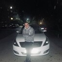 ���������� ������ ��������, ���� ������� ���������, 32 ����, ������������ ��� ������, ����� � ���������, c�������� ���������