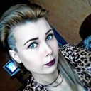 ���������� ���������, ���� ������� ���, 34 ����, ������������ ��� ������, ����� � ���������, c�������� ���������