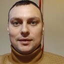 ���������� ����������, ���� ������� �����, 37 ���, ������������ ��� ������, ����� � ���������, c�������� ���������