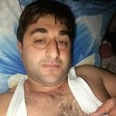 ���������� ���������, ���� ������� ������, 39 ���, ������������ ��� ������, ����� � ���������, c�������� ���������