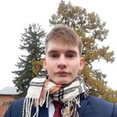 ���������� ������, ���� ����� ����, 21 ���, ������������ ��� ������, ����� � ���������, ���������