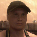  ,   , 47 ,     , c 