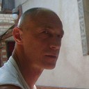 ���������� ����, ���� ������� ������, 63 ����, ������������ ��� ������, ����� � ���������, c�������� ���������