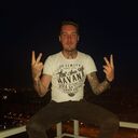  -,   Aleksandr, 36 ,   ,   