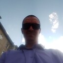  ,   , 45 ,   c 