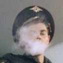 ���������� ������������, ���� ������� ������, 30 ���, ������������ ��� ����� � ���������, c�������� ���������